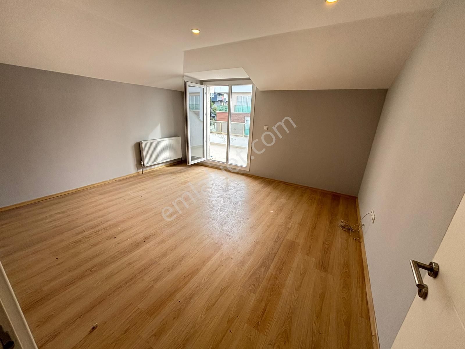 Piyasa Gayrımenkulden Şehr-i Beyaz 2 De Satılık 5+1 Dublex - Görsel 16