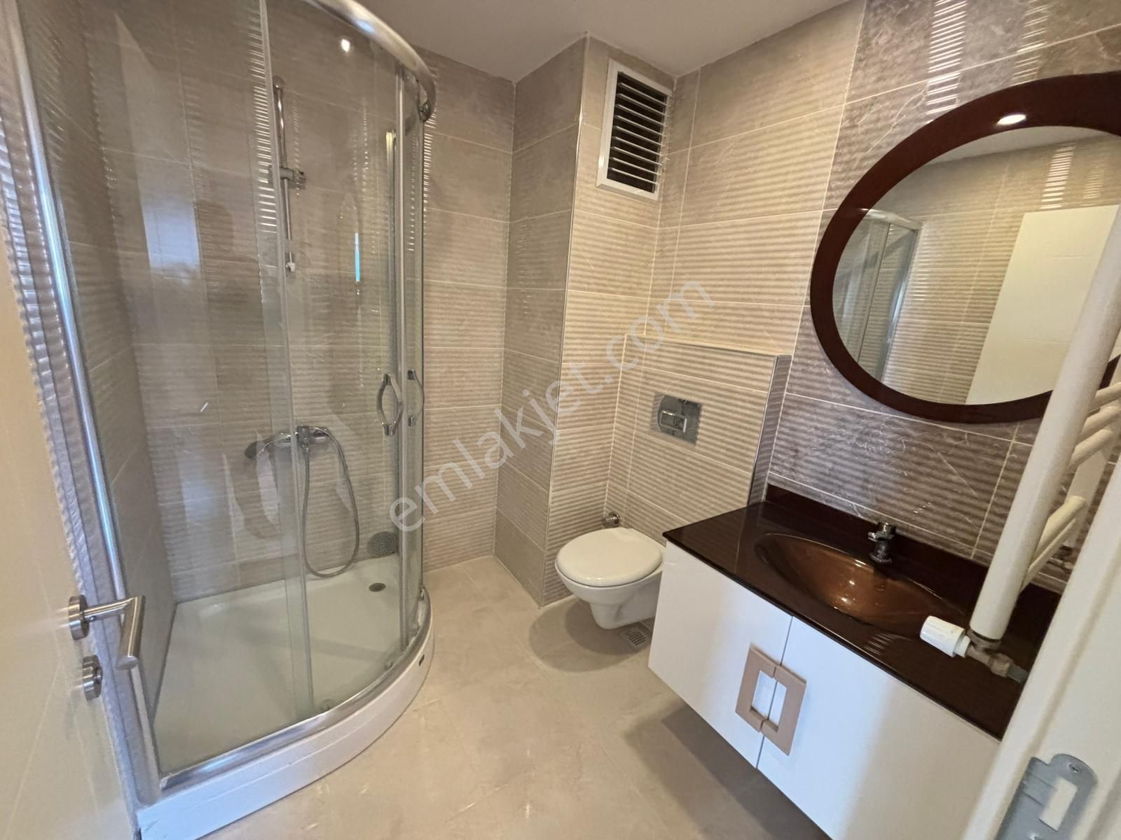 Piyasa Gayrımenkulden Şehr-i Beyaz 2 De Satılık 5+1 Dublex - Görsel 20