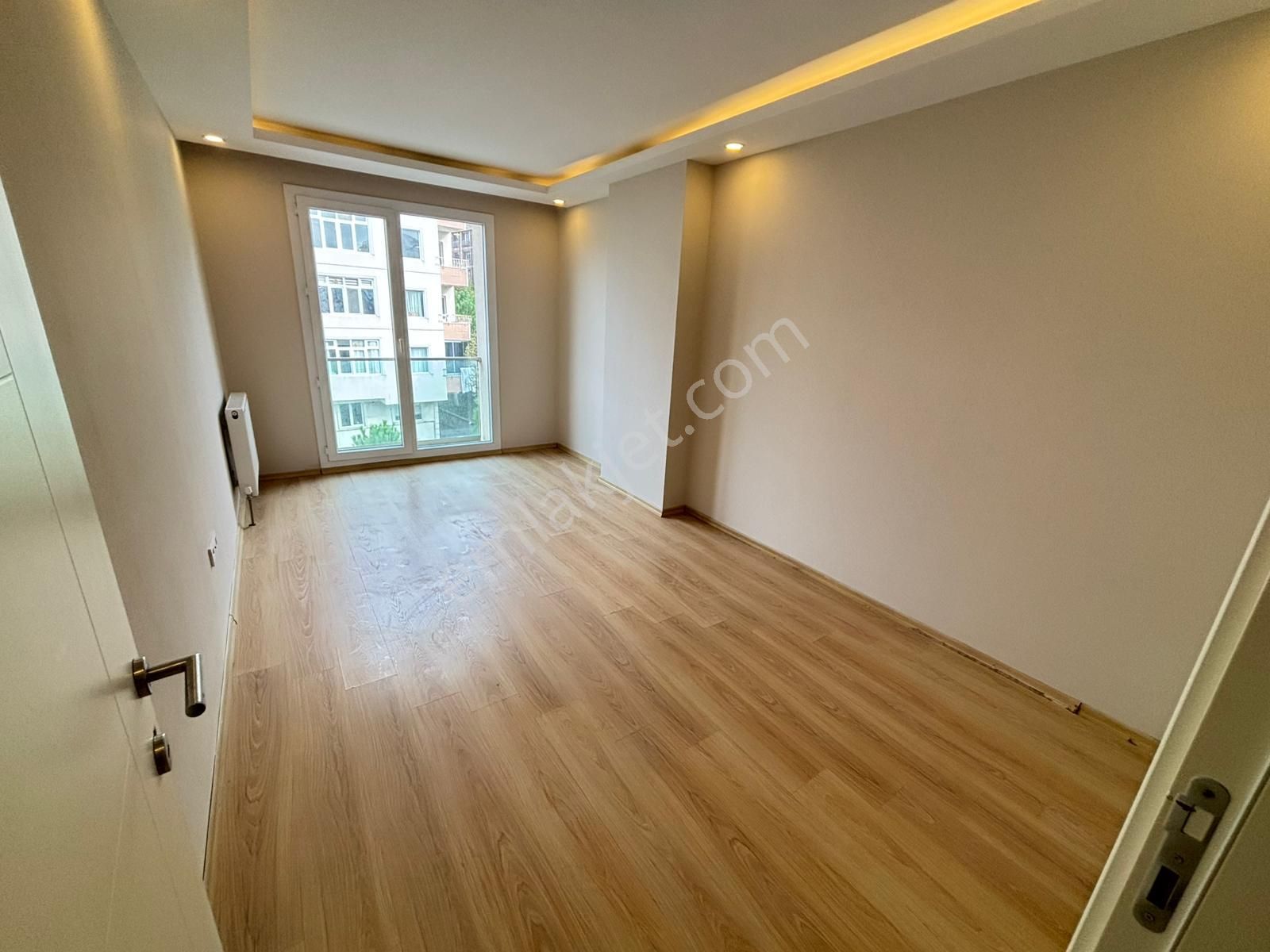 Piyasa Gayrımenkulden Şehr-i Beyaz 2 De Satılık 5+1 Dublex - Görsel 8