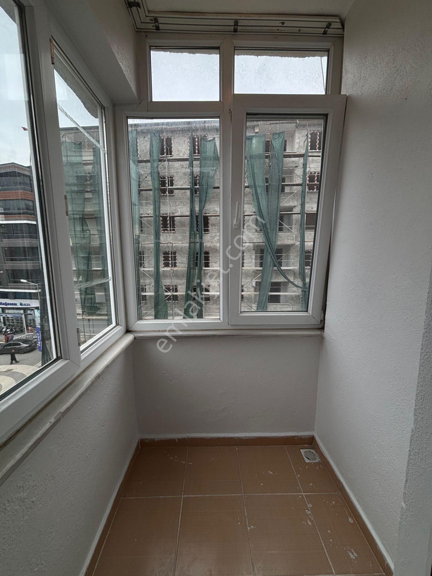 Belediye'nin Dibin'de 2+1 3 Balkon Kombili Fırsat Satılık Daire - Görsel 18