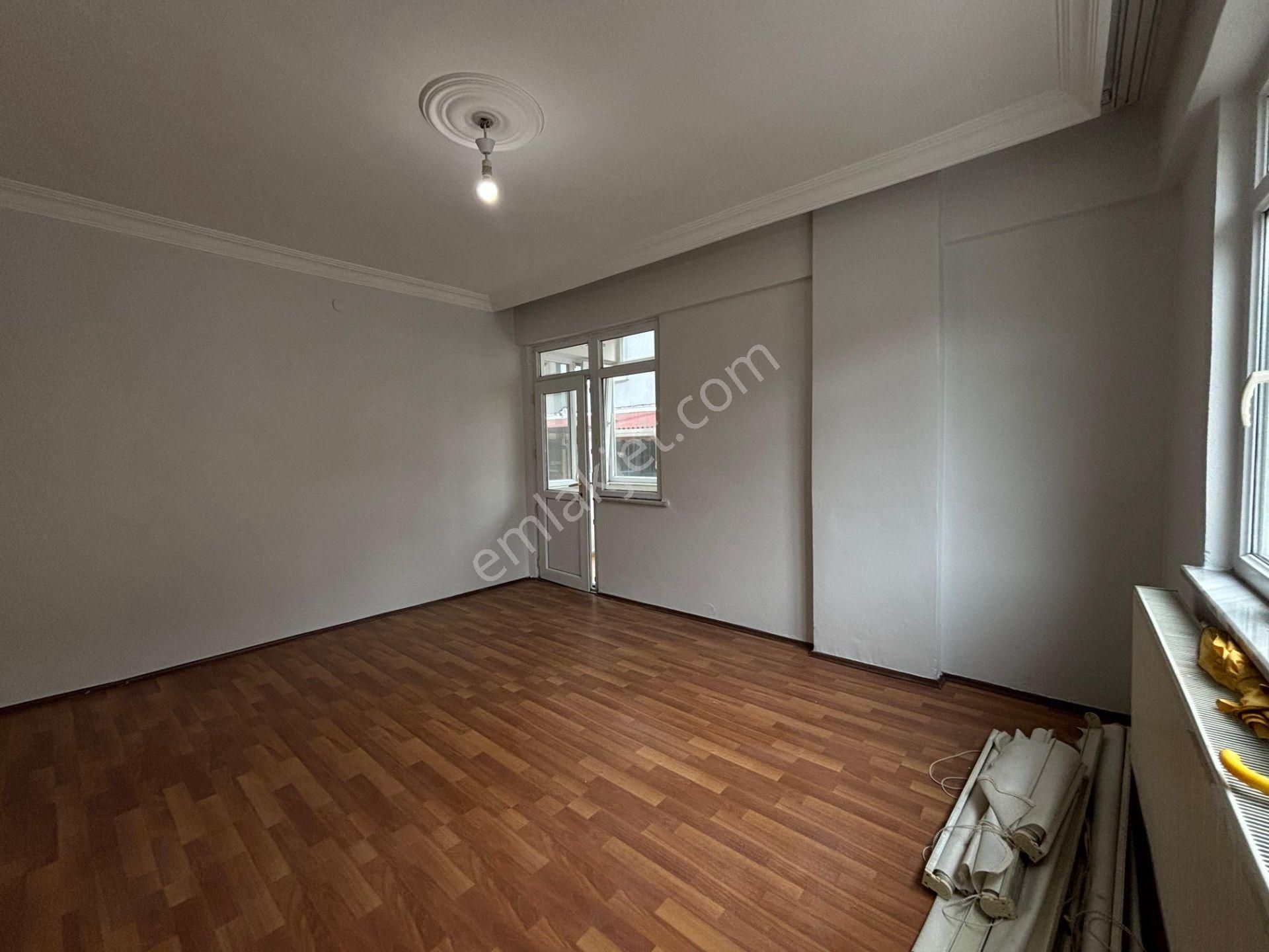 Belediye'nin Dibin'de 2+1 3 Balkon Kombili Fırsat Satılık Daire - Görsel 26