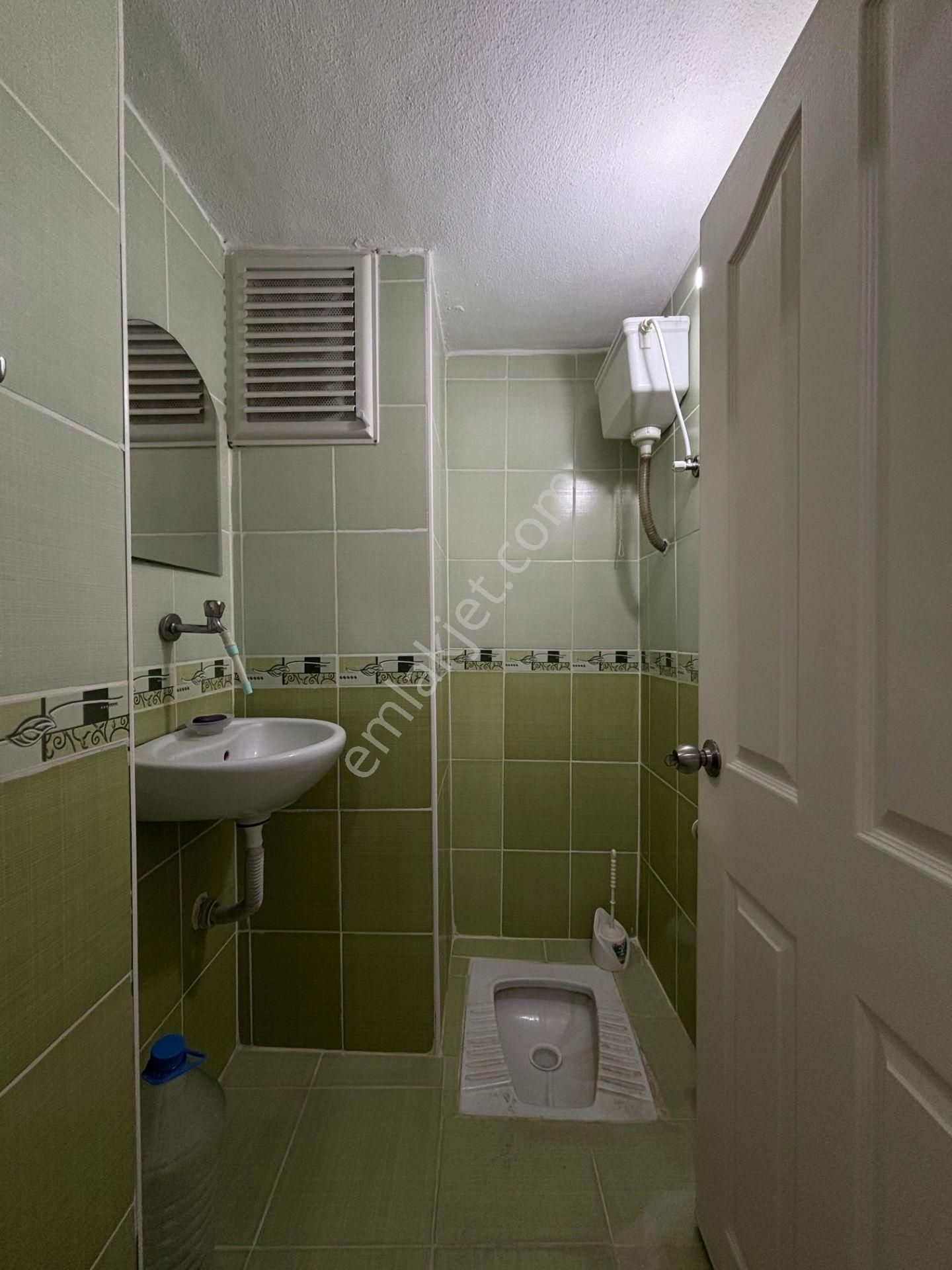 Belediye'nin Dibin'de 2+1 3 Balkon Kombili Fırsat Satılık Daire - Görsel 35