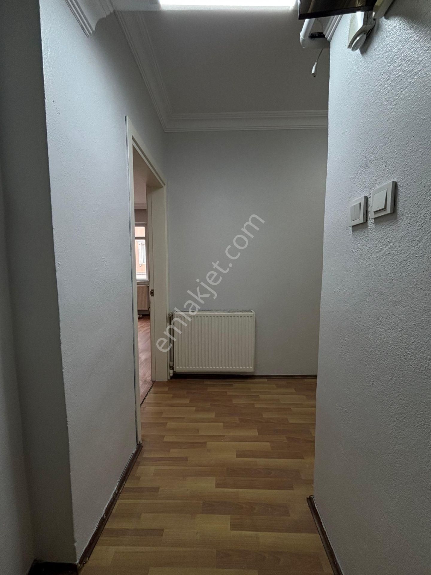 Belediye'nin Dibin'de 2+1 3 Balkon Kombili Fırsat Satılık Daire - Görsel 32