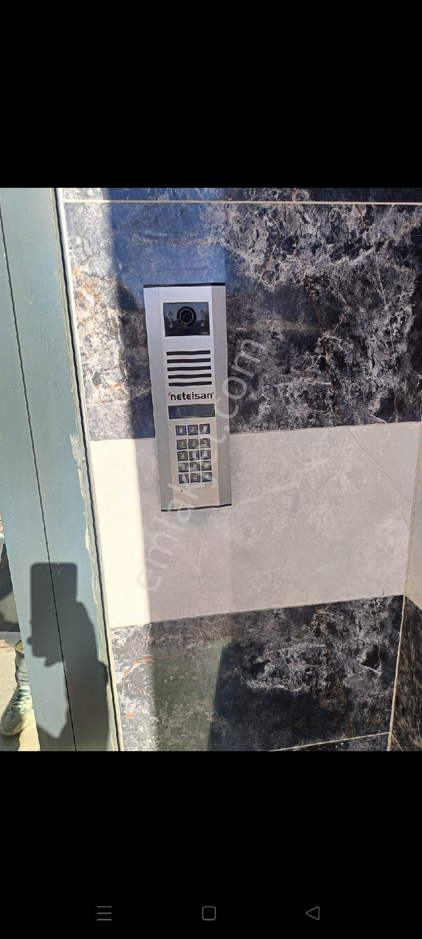 Aktoprakda 3+1 Acil Alırken Kazanma Fırsatı - Görsel 6