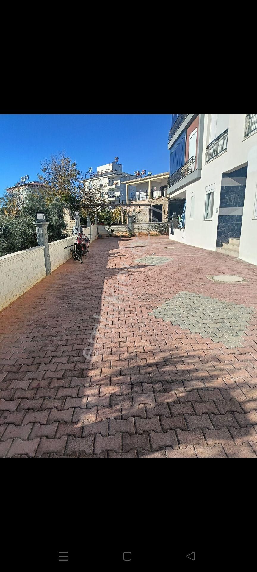 Aktoprakda 3+1 Acil Alırken Kazanma Fırsatı - Görsel 3