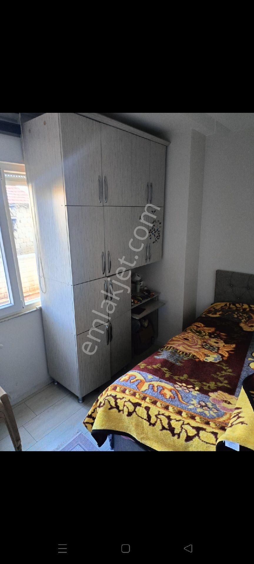 Aktoprakda 3+1 Acil Alırken Kazanma Fırsatı - Görsel 16