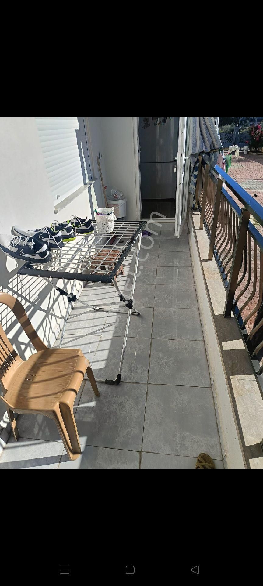 Aktoprakda 3+1 Acil Alırken Kazanma Fırsatı - Görsel 8