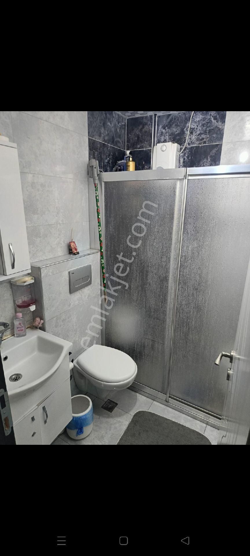 Aktoprakda 3+1 Acil Alırken Kazanma Fırsatı - Görsel 20