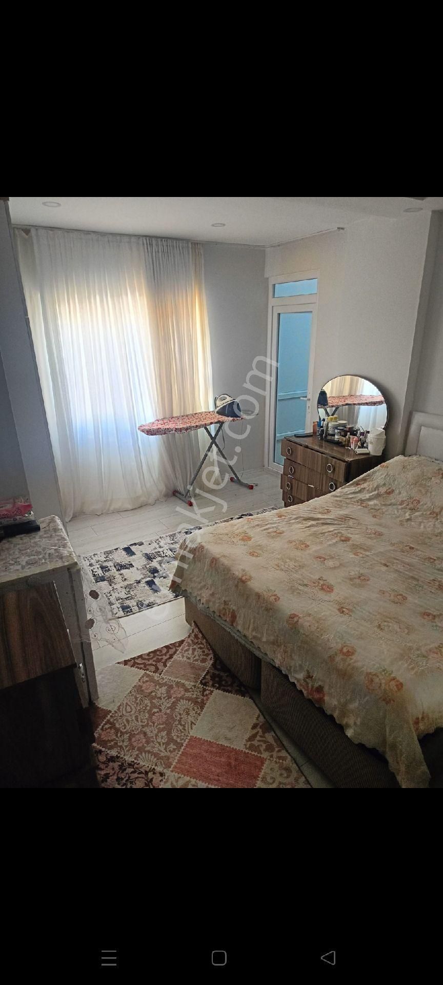 Aktoprakda 3+1 Acil Alırken Kazanma Fırsatı - Görsel 12