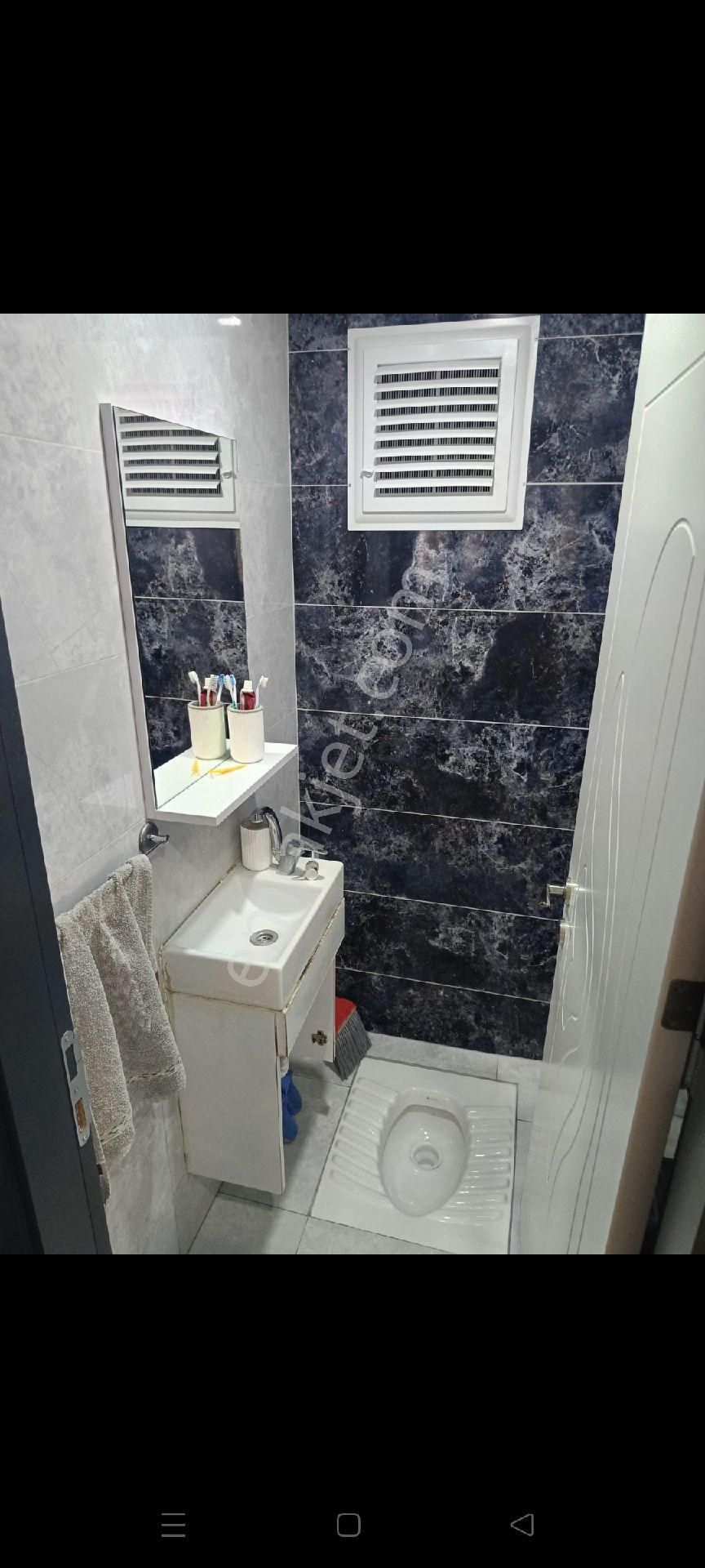 Aktoprakda 3+1 Acil Alırken Kazanma Fırsatı - Görsel 17