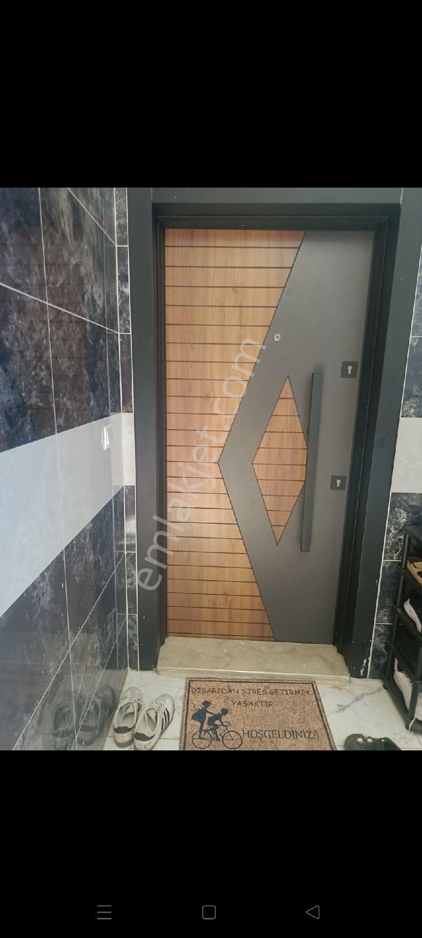 Aktoprakda 3+1 Acil Alırken Kazanma Fırsatı - Görsel 7