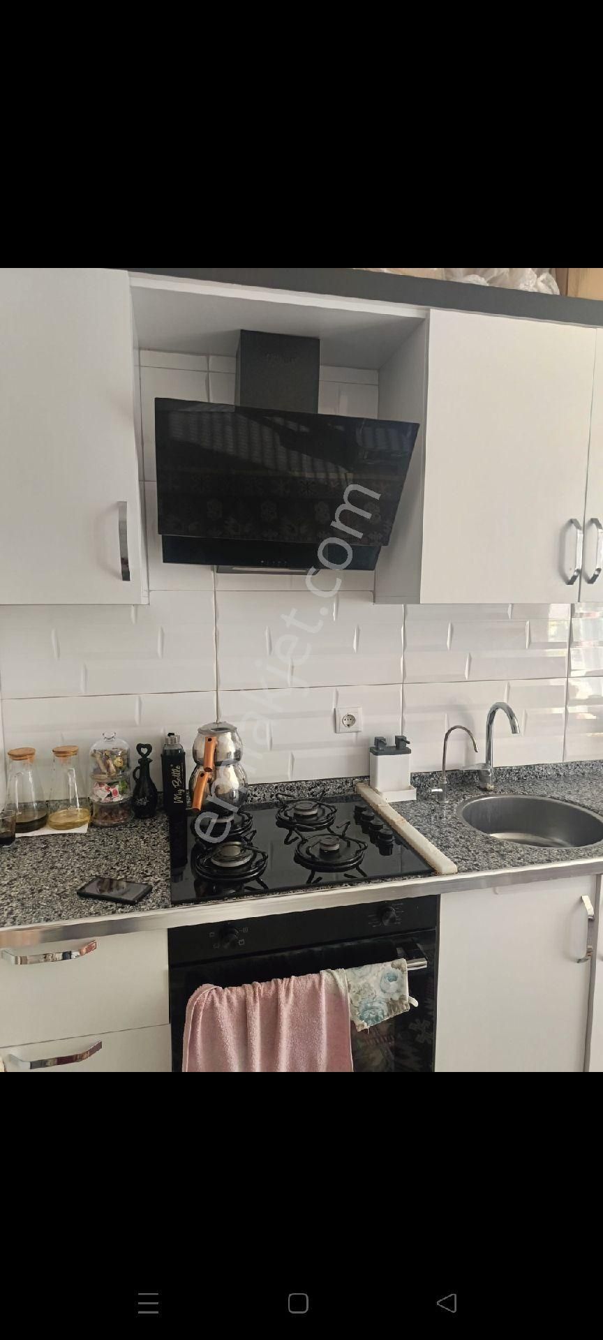 Aktoprakda 3+1 Acil Alırken Kazanma Fırsatı - Görsel 24