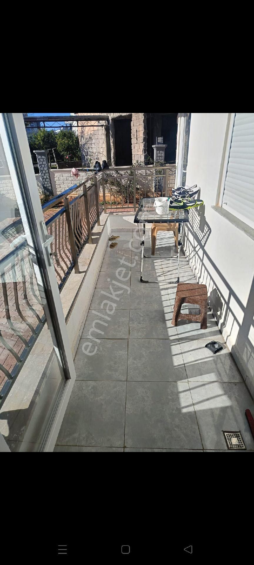 Aktoprakda 3+1 Acil Alırken Kazanma Fırsatı - Görsel 9