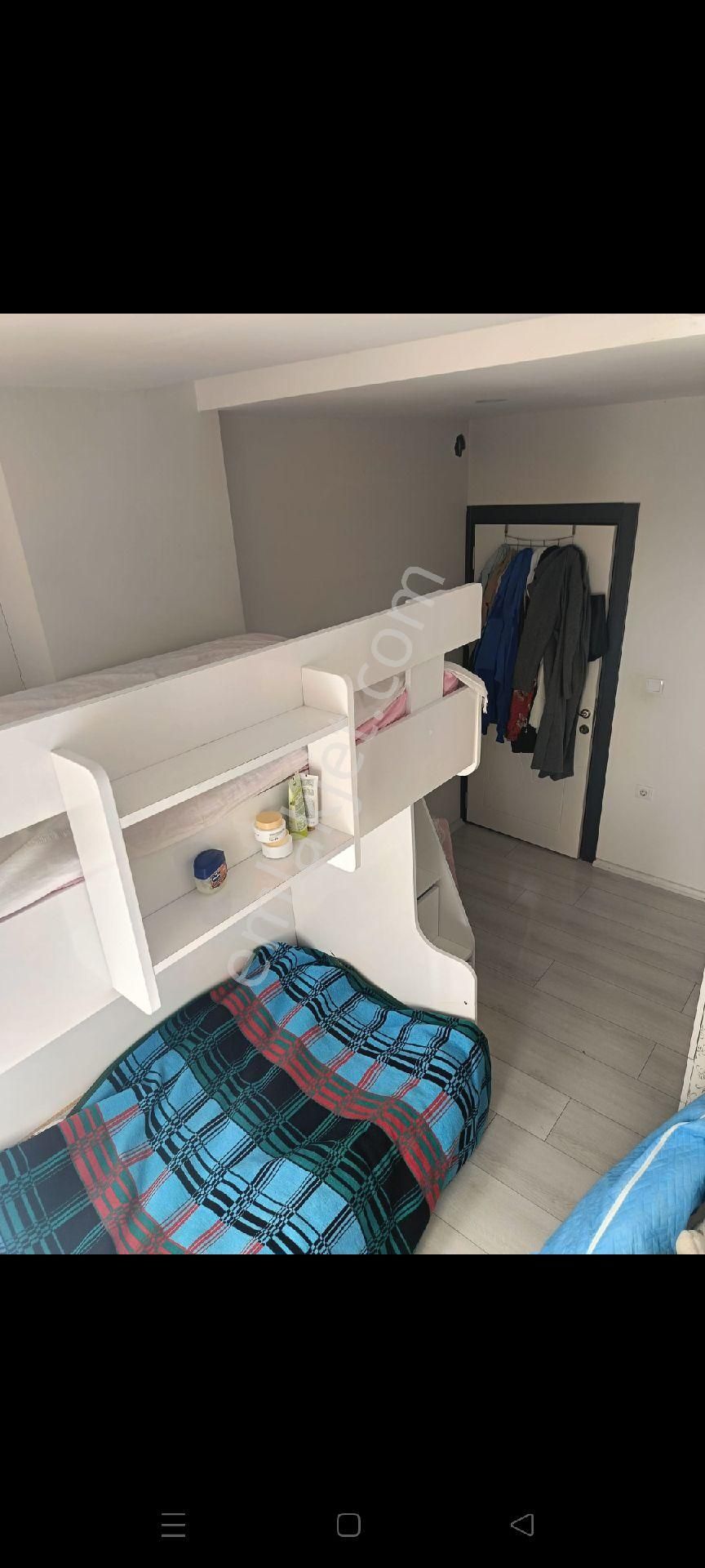 Aktoprakda 3+1 Acil Alırken Kazanma Fırsatı - Görsel 23