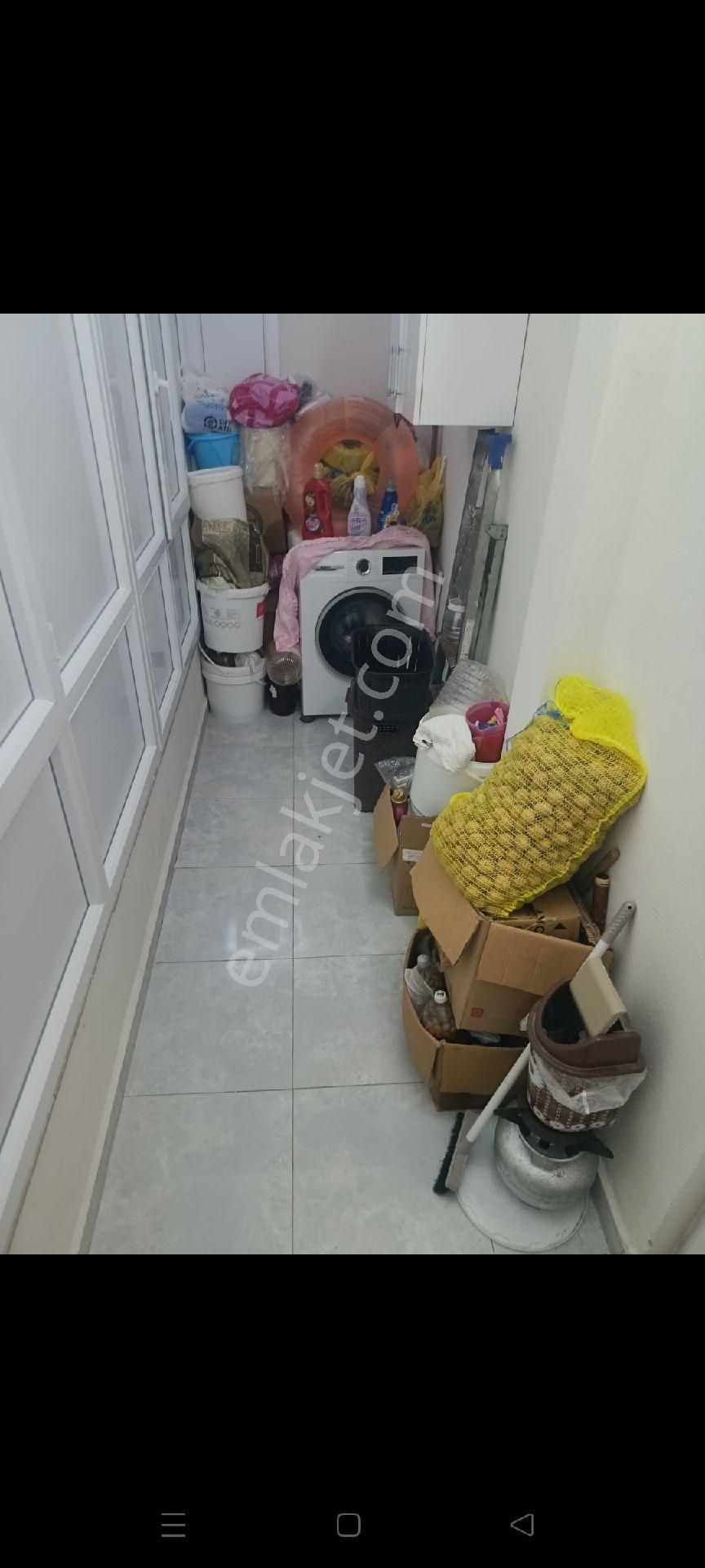 Aktoprakda 3+1 Acil Alırken Kazanma Fırsatı - Görsel 11