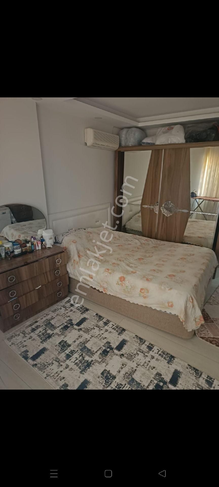 Aktoprakda 3+1 Acil Alırken Kazanma Fırsatı - Görsel 13