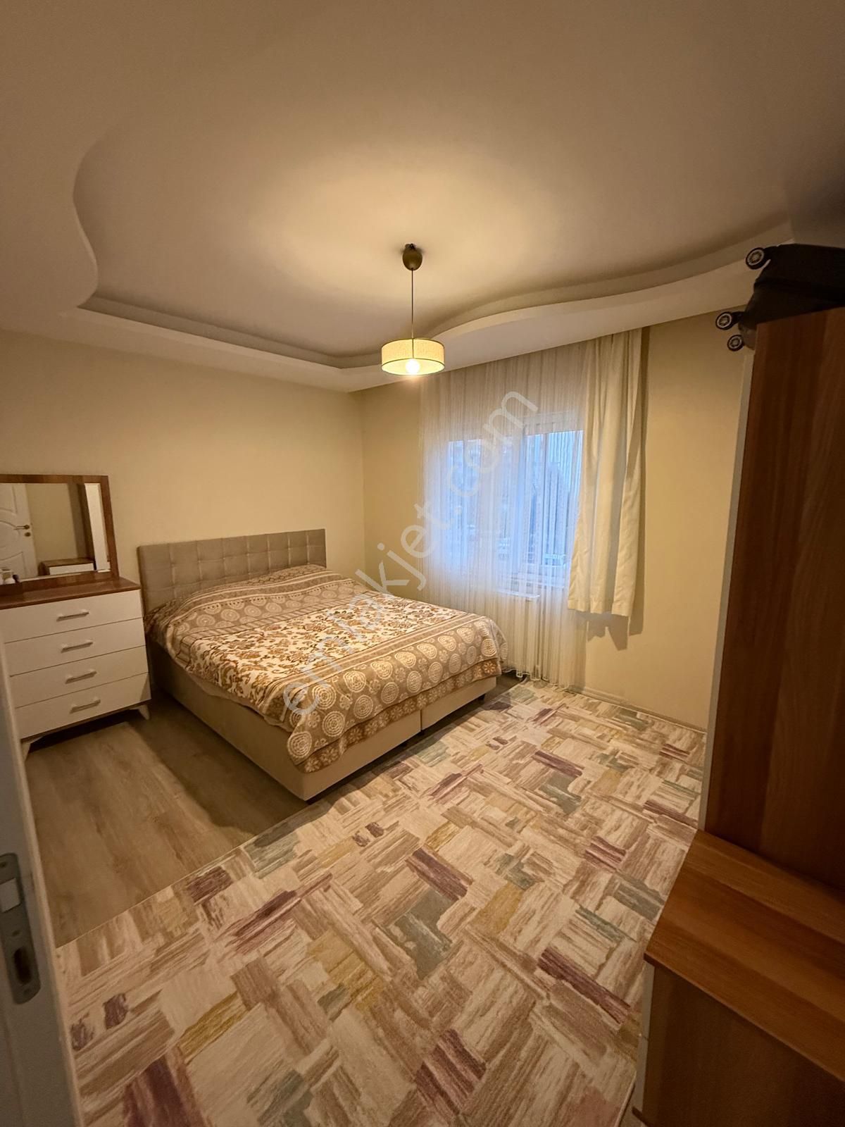 Silifke/göksu Mahallesi Site İçerisinde 3+1 Satılık Daire - Görsel 8