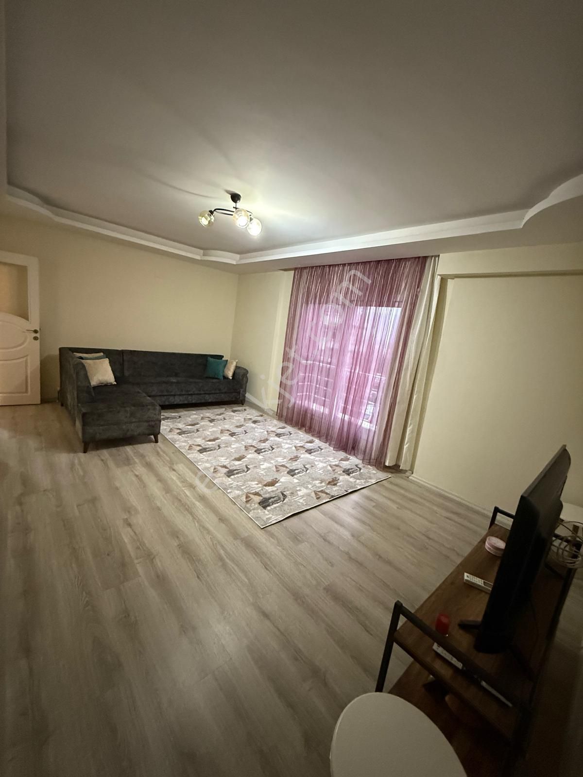 Silifke/göksu Mahallesi Site İçerisinde 3+1 Satılık Daire - Görsel 7