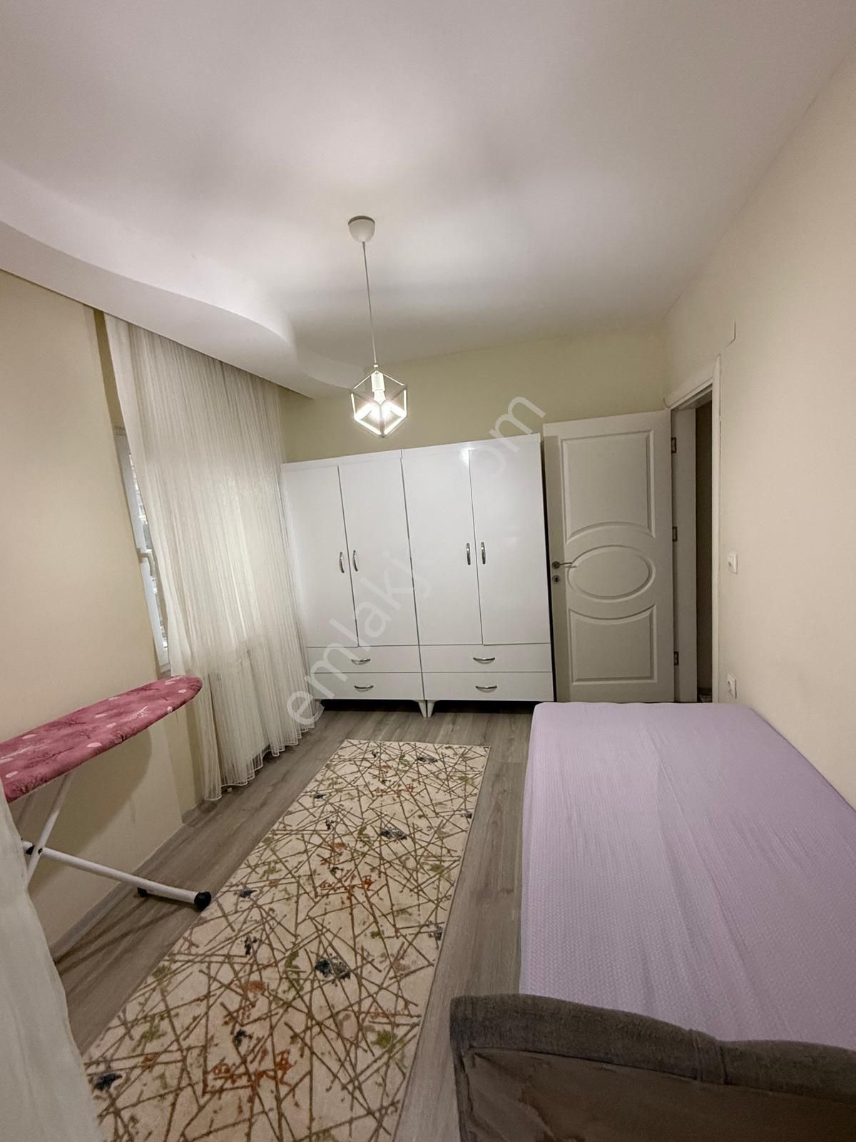 Silifke/göksu Mahallesi Site İçerisinde 3+1 Satılık Daire - Görsel 10