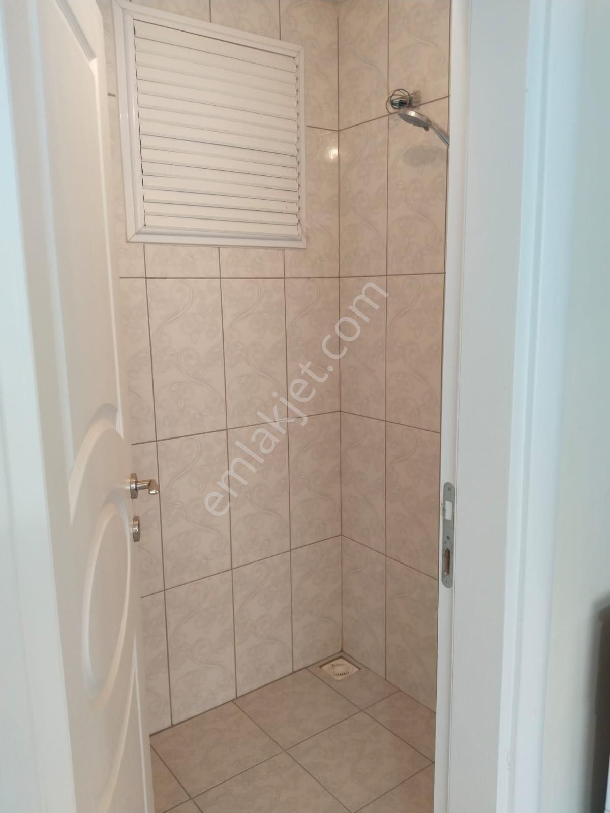Silifke/göksu Mahallesi Site İçerisinde 3+1 Satılık Daire - Görsel 14