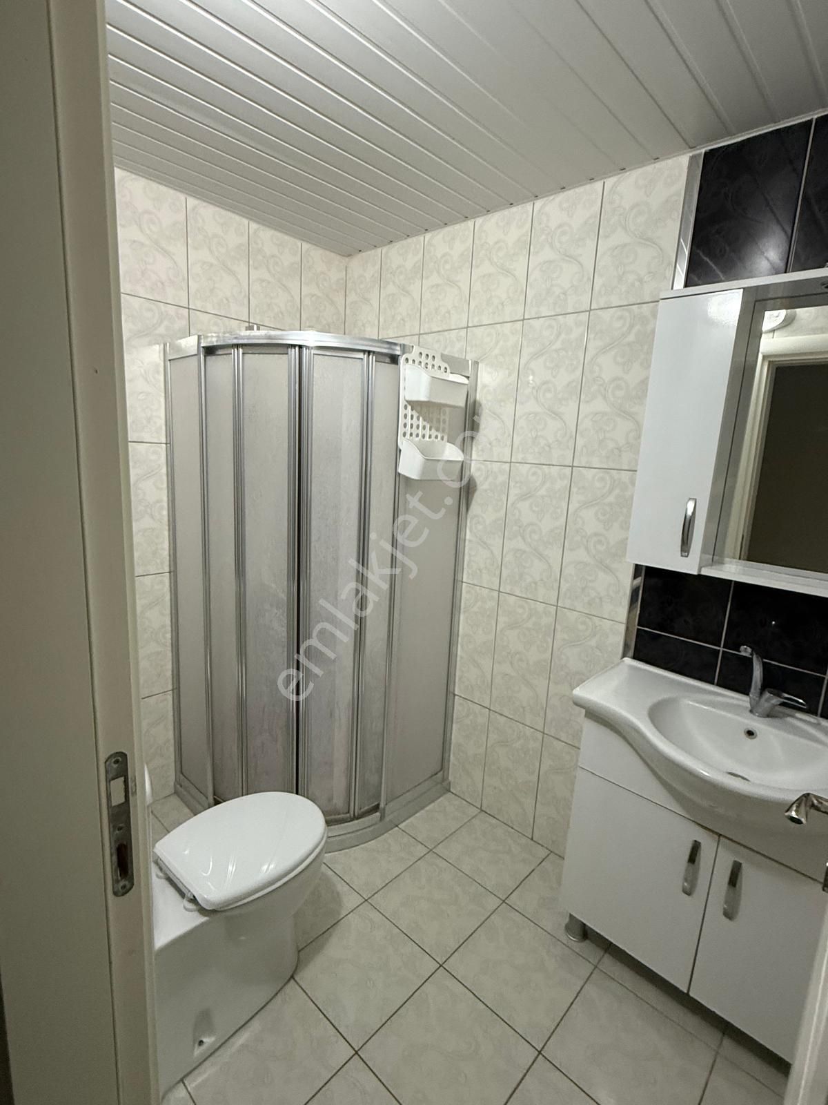 Silifke/göksu Mahallesi Site İçerisinde 3+1 Satılık Daire - Görsel 13