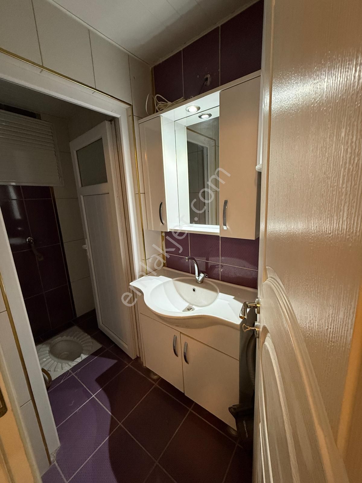 Silifke/göksu Mahallesi Site İçerisinde 3+1 Satılık Daire - Görsel 12