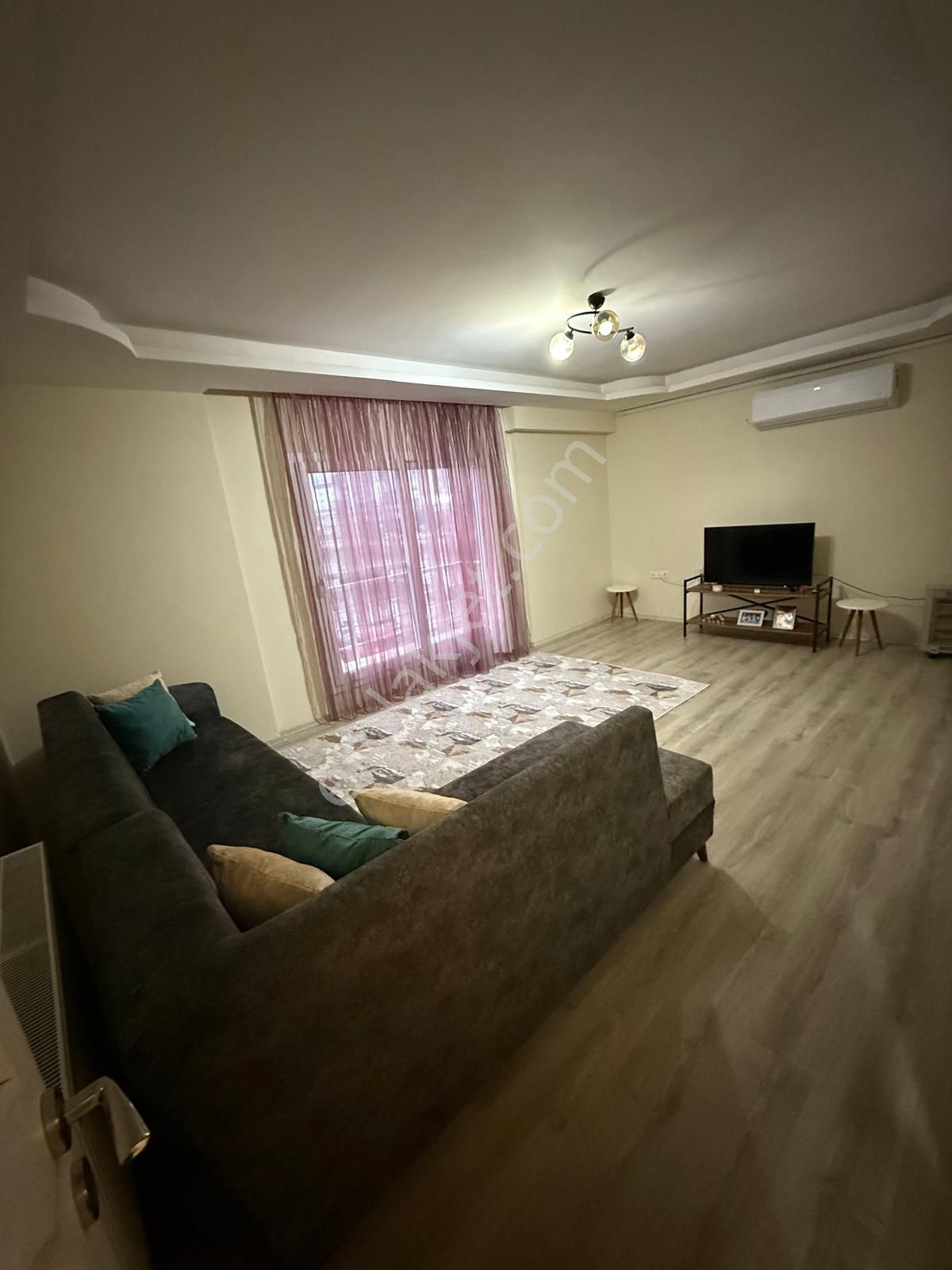 Silifke/göksu Mahallesi Site İçerisinde 3+1 Satılık Daire - Görsel 6