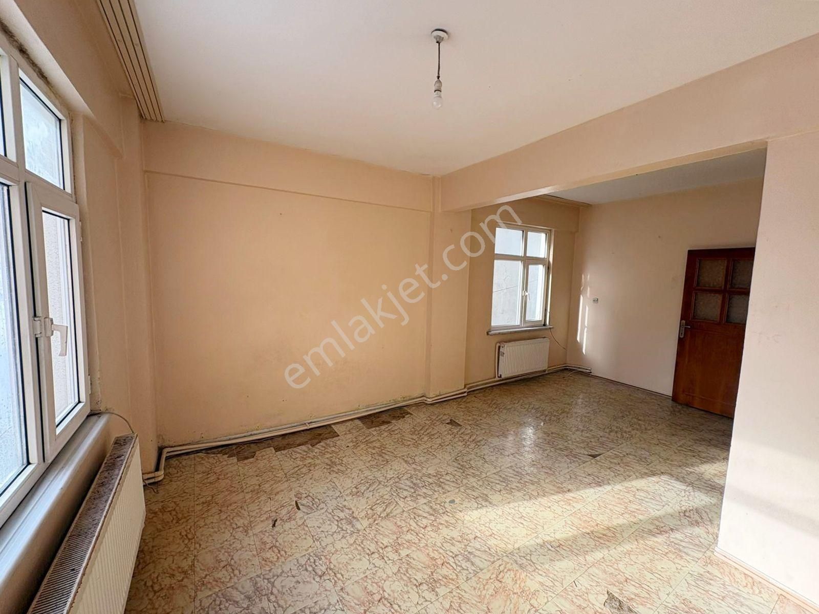 Mertcan'dan Sülüntepe Mah. Açık Balkonlu 2+1 Daire - Görsel 16