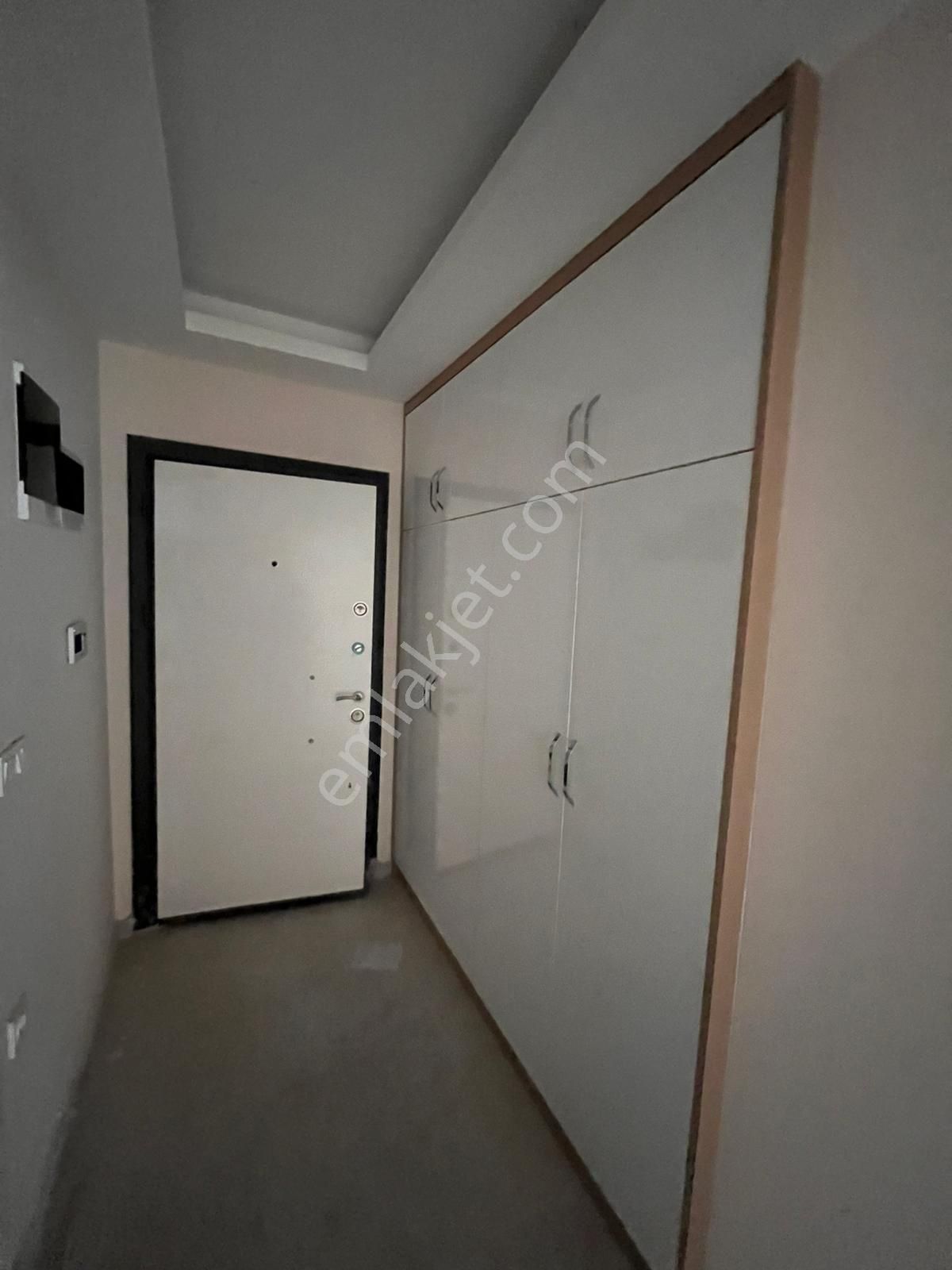Silifke/gazi Mahallesi 3+1 Ebebyn Banyolu Satılık Daire - Görsel 4
