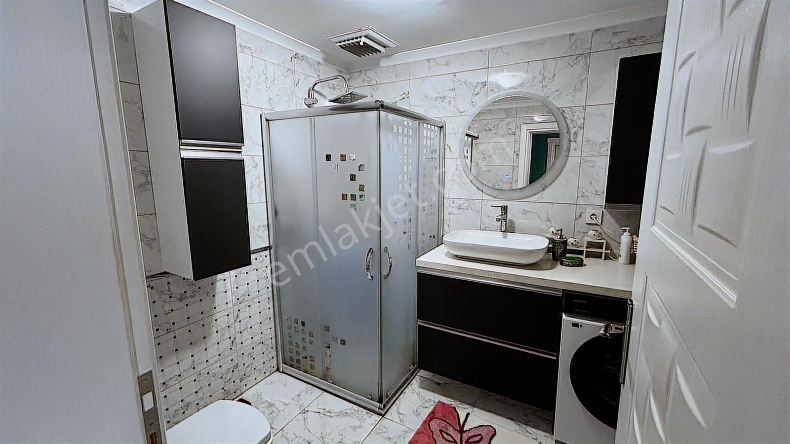 Başiskele Pınar Caddesi Üzerinde Satılık 4+1 Dubleks Daire - Görsel 20