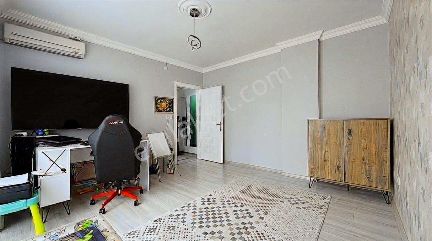 Başiskele Pınar Caddesi Üzerinde Satılık 4+1 Dubleks Daire - Görsel 15