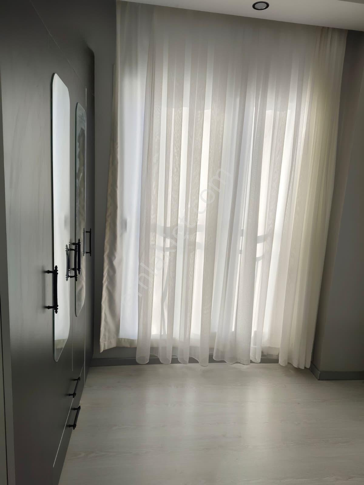 Sahibinden Osmangazide Kiralık 2+1 Full+full Eşyalı Ev - Görsel 11