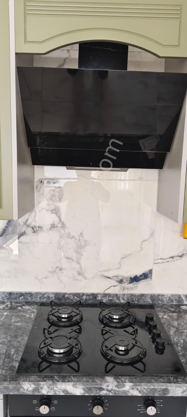 Sahibinden Osmangazide Kiralık 2+1 Full+full Eşyalı Ev - Görsel 4