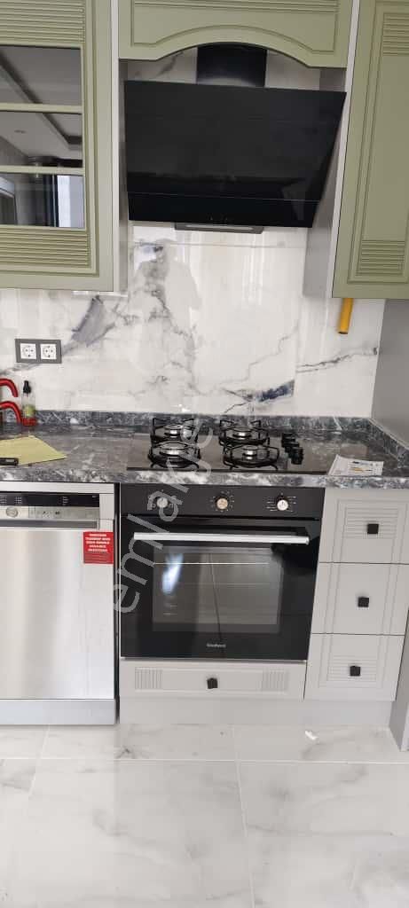 Sahibinden Osmangazide Kiralık 2+1 Full+full Eşyalı Ev - Görsel 2