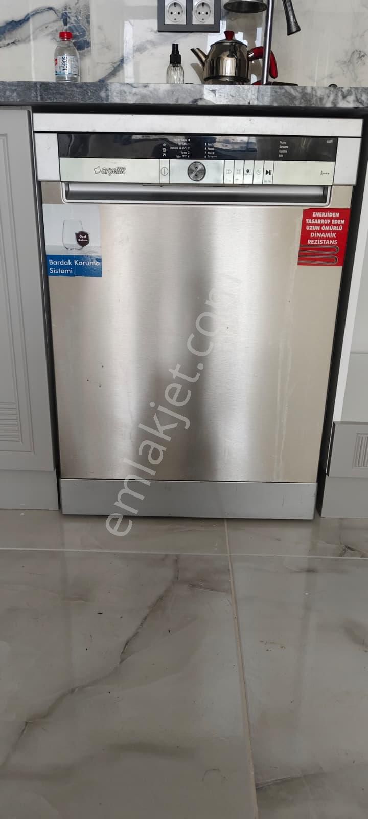 Sahibinden Osmangazide Kiralık 2+1 Full+full Eşyalı Ev - Görsel 3