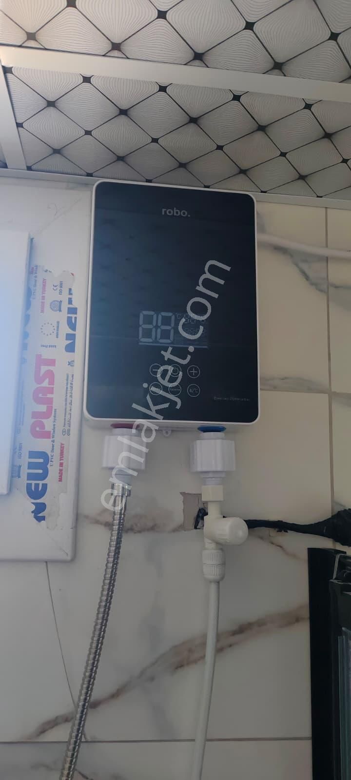 Sahibinden Osmangazide Kiralık 2+1 Full+full Eşyalı Ev - Görsel 5