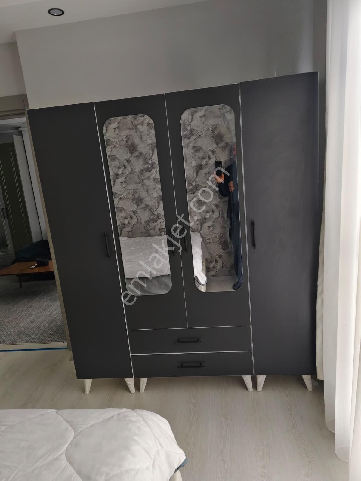 Sahibinden Osmangazide Kiralık 2+1 Full+full Eşyalı Ev - Görsel 10