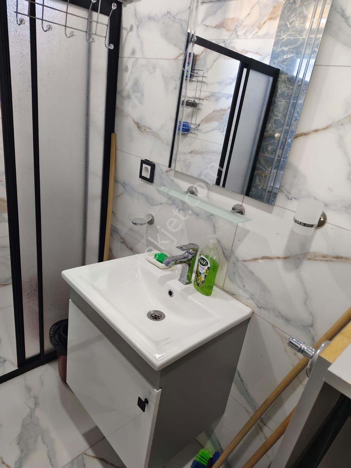 Sahibinden Osmangazide Kiralık 2+1 Full+full Eşyalı Ev - Görsel 7