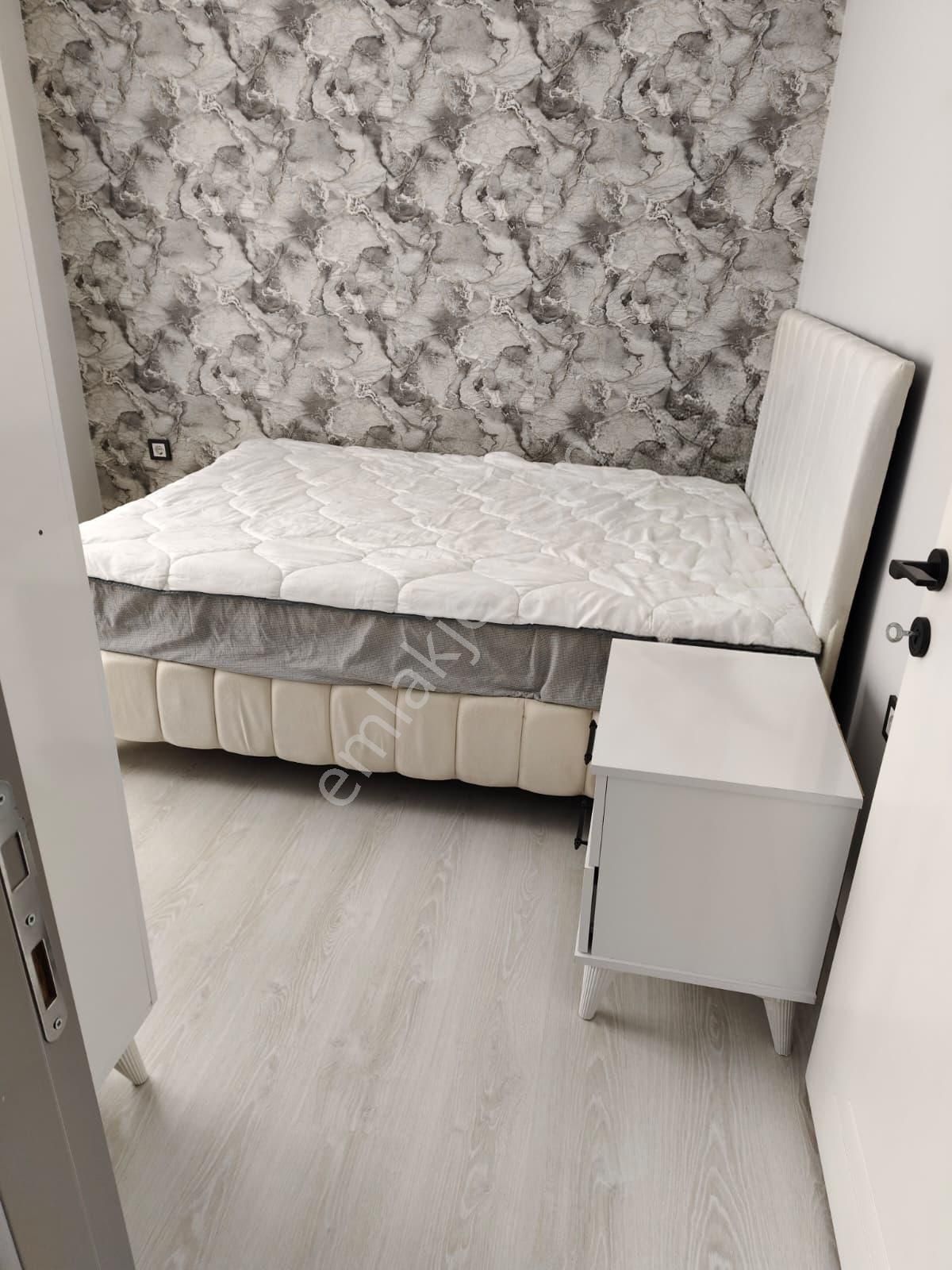 Sahibinden Osmangazide Kiralık 2+1 Full+full Eşyalı Ev - Görsel 9