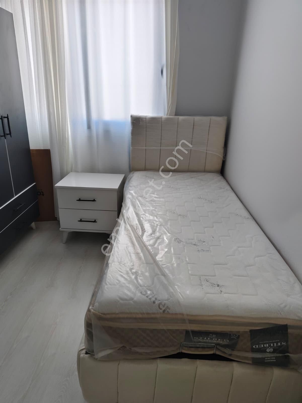Sahibinden Osmangazide Kiralık 2+1 Full+full Eşyalı Ev - Görsel 12