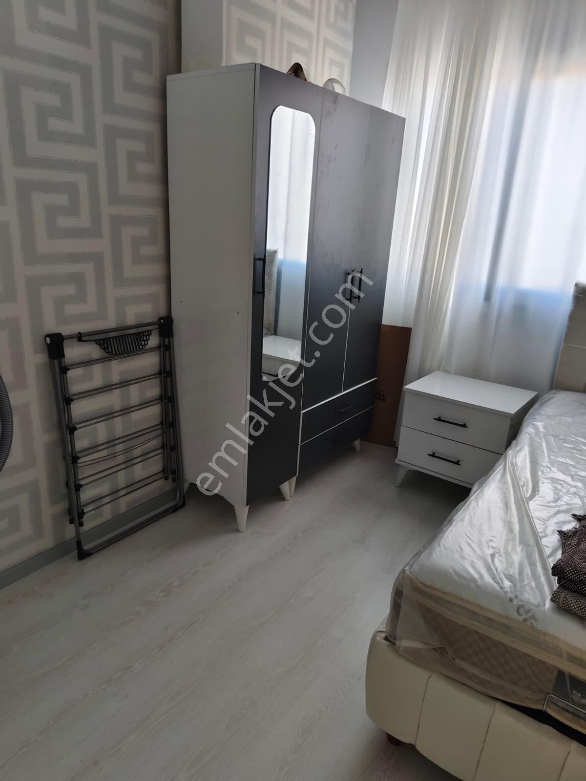 Sahibinden Osmangazide Kiralık 2+1 Full+full Eşyalı Ev - Görsel 13
