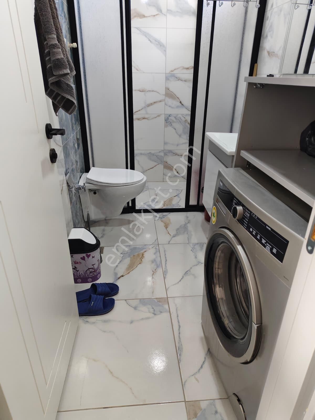 Sahibinden Osmangazide Kiralık 2+1 Full+full Eşyalı Ev - Görsel 6