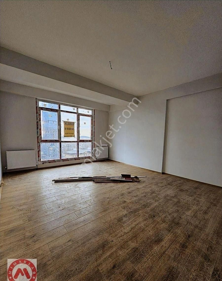 Esenkent Doğa Park Sitesi Kapalı Otoparklı Ebv Banyolu Sıfır 3+1 - Görsel 22