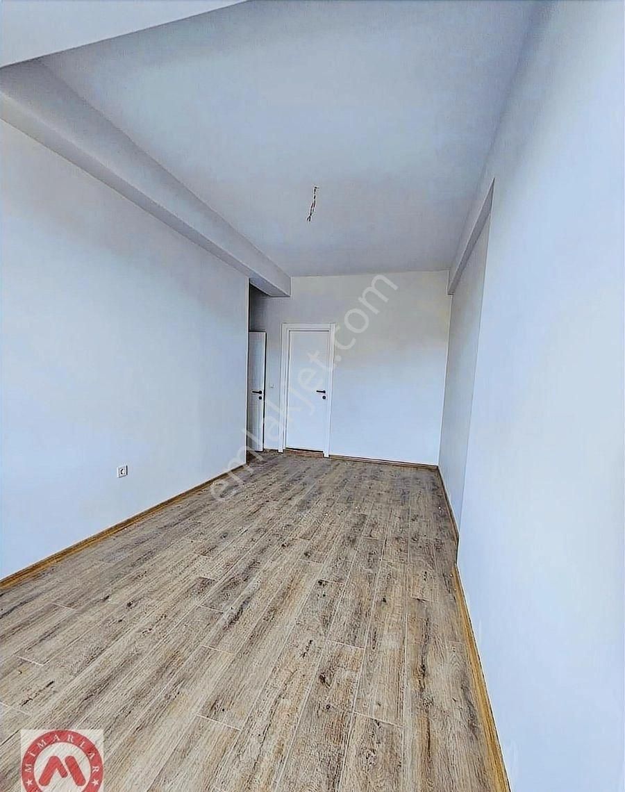Esenkent Doğa Park Sitesi Kapalı Otoparklı Ebv Banyolu Sıfır 3+1 - Görsel 32