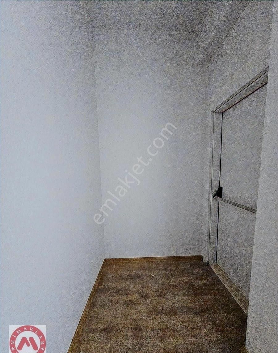 Esenkent Doğa Park Sitesi Kapalı Otoparklı Ebv Banyolu Sıfır 3+1 - Görsel 9