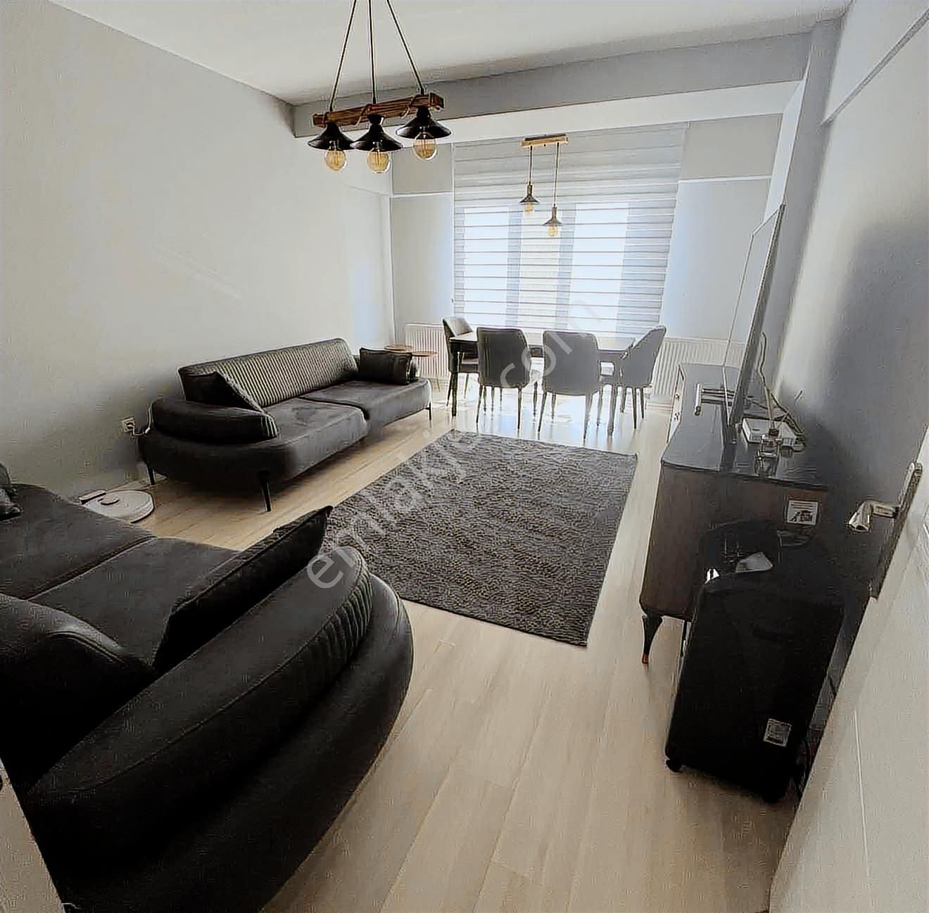 Çayırova Eng Park Sitesinde Satılık 2+1 Daire - Görsel 3