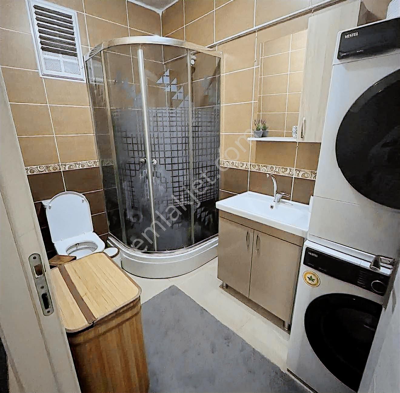 Çayırova Eng Park Sitesinde Satılık 2+1 Daire - Görsel 4