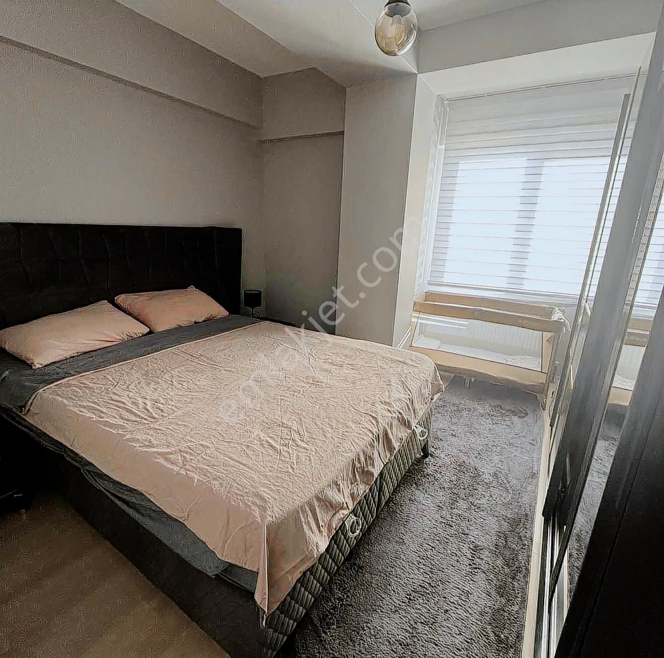Çayırova Eng Park Sitesinde Satılık 2+1 Daire - Görsel 2