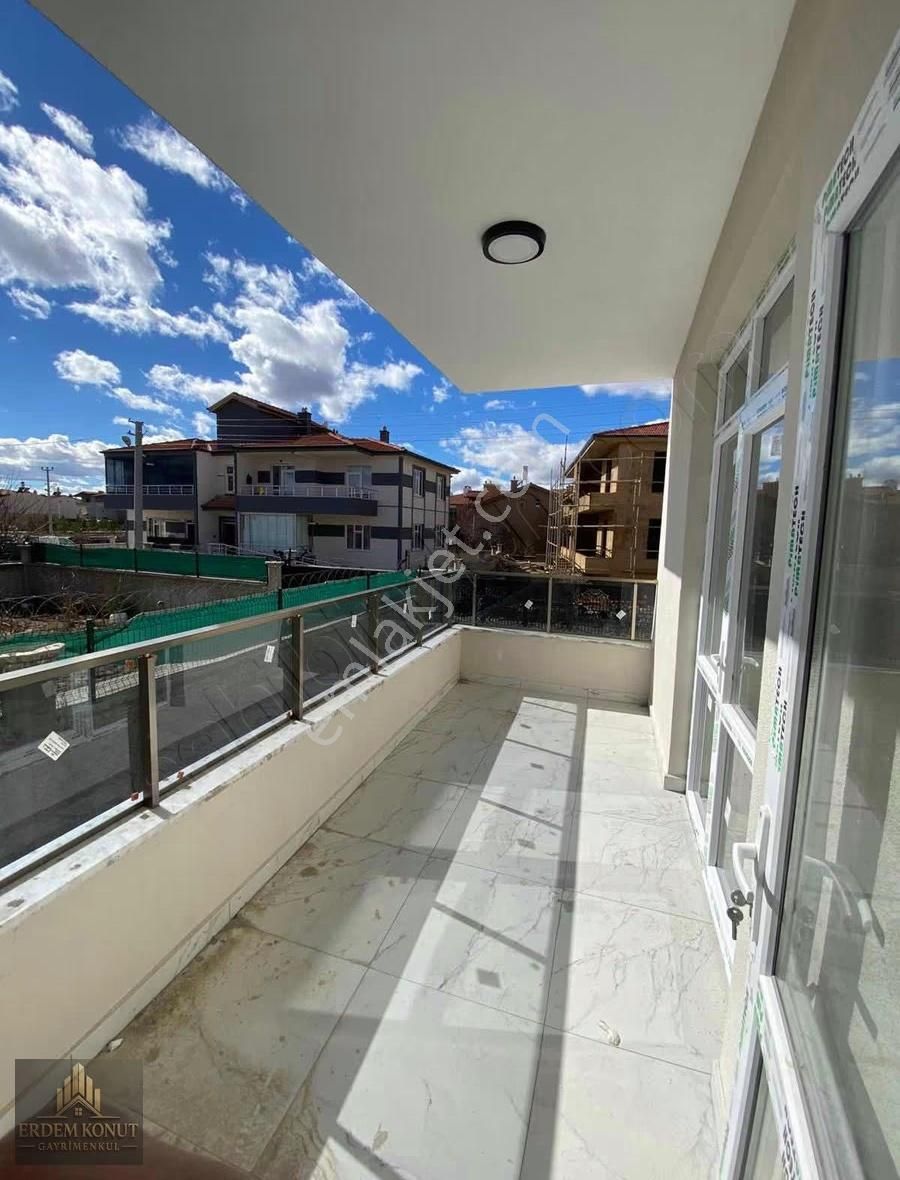 Alakova Mah. 2+1 Kiralık Daire - Görsel 3