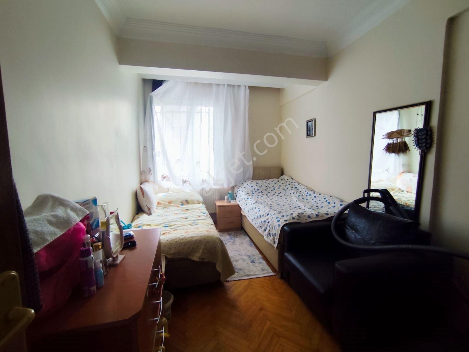 Mertcan Dan Kartal Marmaray Durağına 20 Dk Yüksek Giriş 3+1 Fırsat - Görsel 6